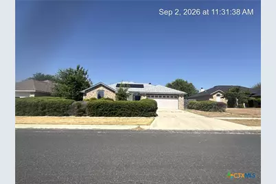 5001 Joseph Drive, Killeen, TX 76542 - Photo 23