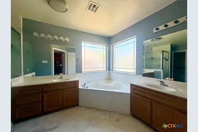 5001 Joseph Drive, Killeen, TX 76542 - Photo 13