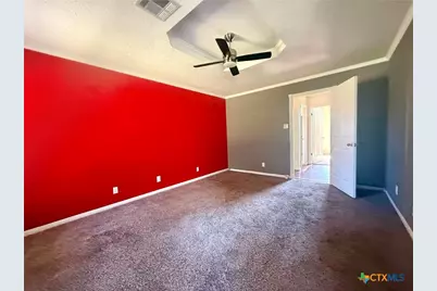 5001 Joseph Drive, Killeen, TX 76542 - Photo 15