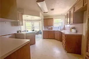 5001 Joseph Dr, Killeen, TX 76542 - Photo 13
