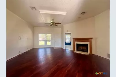 5001 Joseph Drive, Killeen, TX 76542 - Photo 5