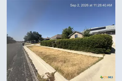 5001 Joseph Drive, Killeen, TX 76542 - Photo 21