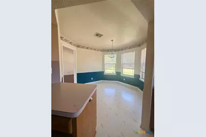 5001 Joseph Drive, Killeen, TX 76542 - Photo 9
