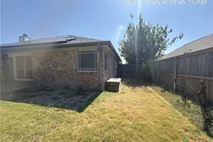 5001 Joseph Dr, Killeen, TX 76542 - Photo 33