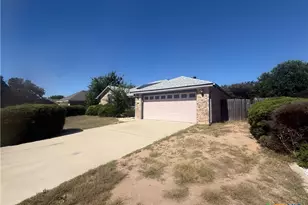 5001 Joseph Dr, Killeen, TX 76542 - Photo 7