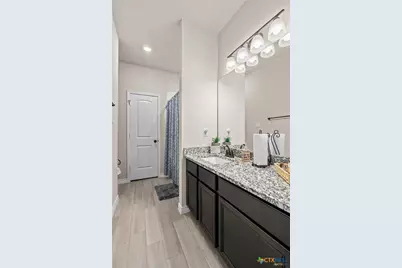 1309 Roma Street, Harker Heights, TX 76548 - Photo 13