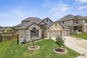 1309 Roma St, Harker Heights, TX 76548 - Photo 1