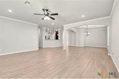 1309 Roma Street, Harker Heights, TX 76548 - Photo 9