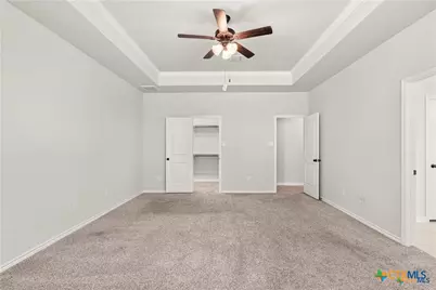 1309 Roma Street, Harker Heights, TX 76548 - Photo 3