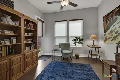 605 Creekside Common, New Braunfels, TX 78130 - Photo 15