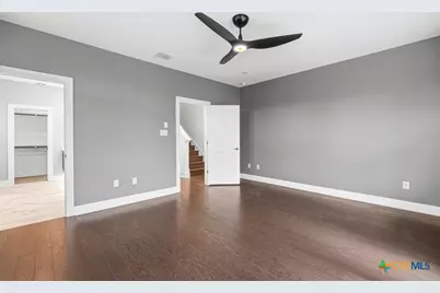 605 Creekside Common, New Braunfels, TX 78130 - Photo 23
