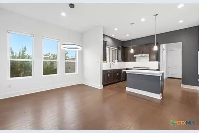 605 Creekside Common, New Braunfels, TX 78130 - Photo 9
