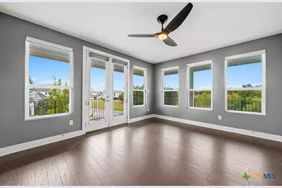 605 Creekside Common, New Braunfels, TX 78130 - Photo 21
