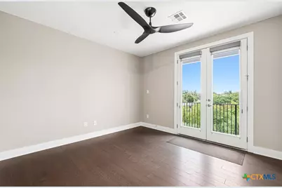 605 Creekside Common, New Braunfels, TX 78130 - Photo 41