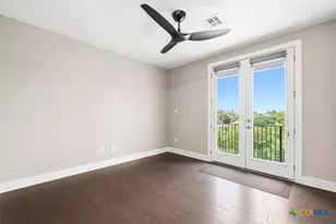 605 Creekside Cmn, New Braunfels, TX 78130 - Photo 41