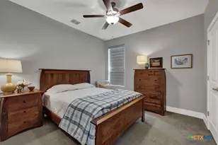 605 Creekside Cmn, New Braunfels, TX 78130 - Photo 29