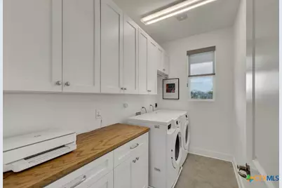 605 Creekside Common, New Braunfels, TX 78130 - Photo 35