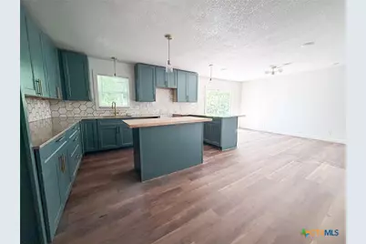 707 S 34th Street, Temple, TX 76501 - Photo 7