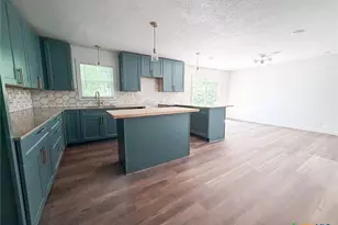 707 S 34th St, Temple, TX 76501 - Photo 7