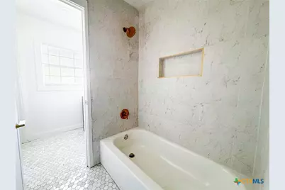 707 S 34th Street, Temple, TX 76501 - Photo 17