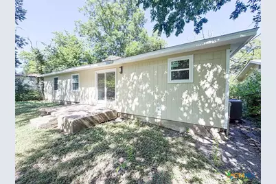 707 S 34th Street, Temple, TX 76501 - Photo 21