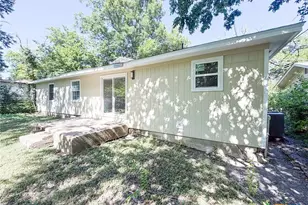 707 S 34th St, Temple, TX 76501 - Photo 21