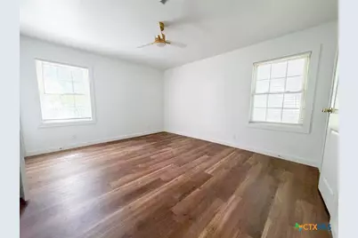 707 S 34th Street, Temple, TX 76501 - Photo 13