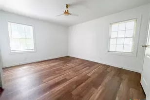 707 S 34th St, Temple, TX 76501 - Photo 13