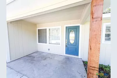 707 S 34th Street, Temple, TX 76501 - Photo 3