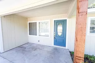 707 S 34th St, Temple, TX 76501 - Photo 3