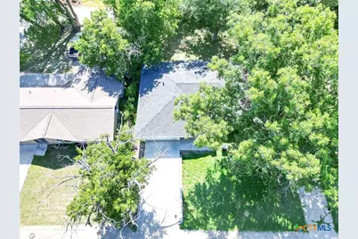 707 S 34th Street, Temple, TX 76501 - Photo 19