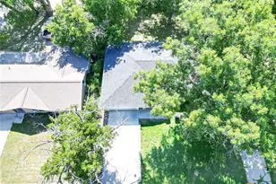 707 S 34th St, Temple, TX 76501 - Photo 19