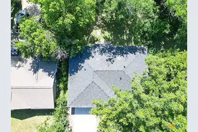 707 S 34th Street, Temple, TX 76501 - Photo 15