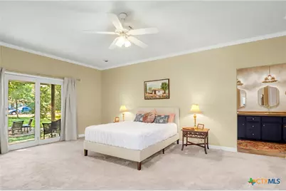 966 Bismark Street, Seguin, TX 78155 - Photo 19