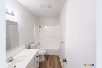 1500 Dallas Street, Killeen, TX 76541 - Photo 11