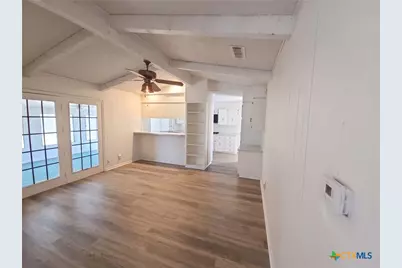 1500 Dallas Street, Killeen, TX 76541 - Photo 3