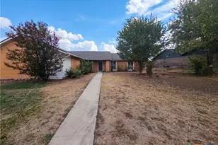 1500 Dallas St, Killeen, TX 76541 - Photo 1