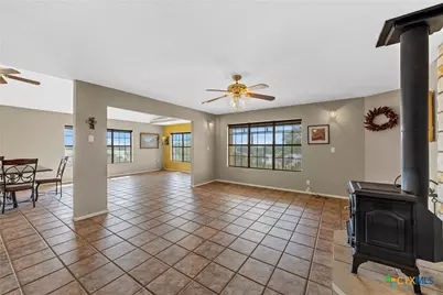 16185 Brazos Court, Temple, TX 76502 - Photo 9