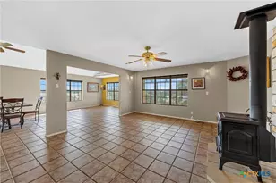 16185 Brazos Ct, Temple, TX 76502 - Photo 9