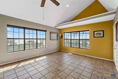 16185 Brazos Court, Temple, TX 76502 - Photo 31