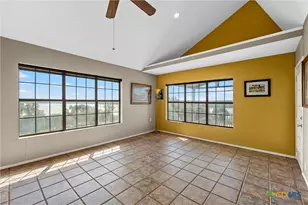 16185 Brazos Ct, Temple, TX 76502 - Photo 31