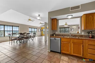 16185 Brazos Court, Temple, TX 76502 - Photo 15