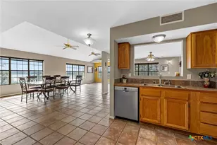 16185 Brazos Ct, Temple, TX 76502 - Photo 15