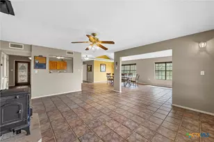 16185 Brazos Ct, Temple, TX 76502 - Photo 11