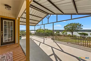 16185 Brazos Ct, Temple, TX 76502 - Photo 33