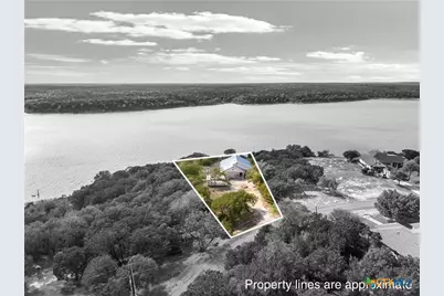 16185 Brazos Court, Temple, TX 76502 - Photo 43