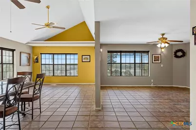 16185 Brazos Court, Temple, TX 76502 - Photo 17