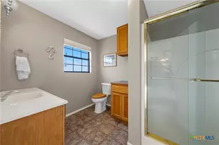 16185 Brazos Ct, Temple, TX 76502 - Photo 21