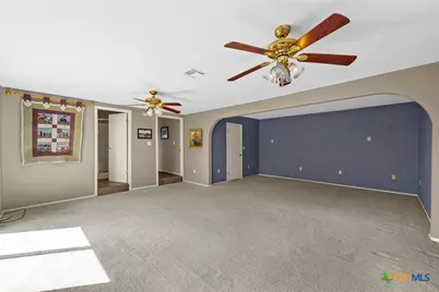 16185 Brazos Court, Temple, TX 76502 - Photo 19