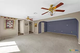 16185 Brazos Ct, Temple, TX 76502 - Photo 19